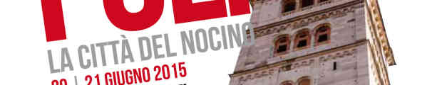 Nocinopoli a Modena